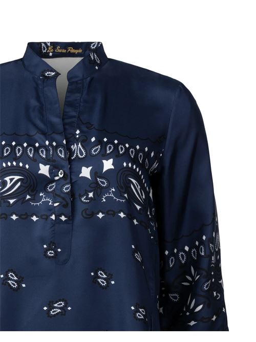 Abito regular LE SARTE PETTEGOLE | 4Y8GWQ5FE2